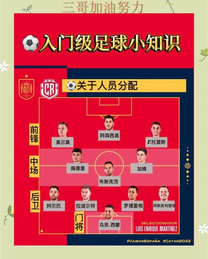 世界杯投注入口汇总:如何操作其实很简单(FIFA World Cup 2026) 世界杯投注入口汇总:如何操作其实很简单(FIFA World Cup 2026)