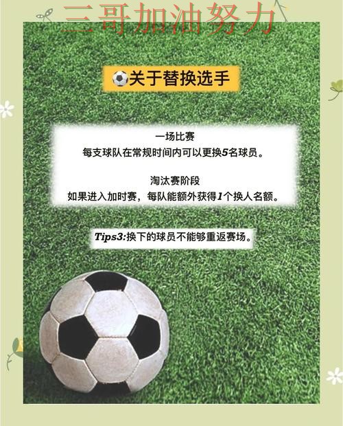 世界杯投注入口汇总:如何操作其实很简单(FIFA World Cup 2026) 世界杯投注入口汇总:如何操作其实很简单(FIFA World Cup 2026)