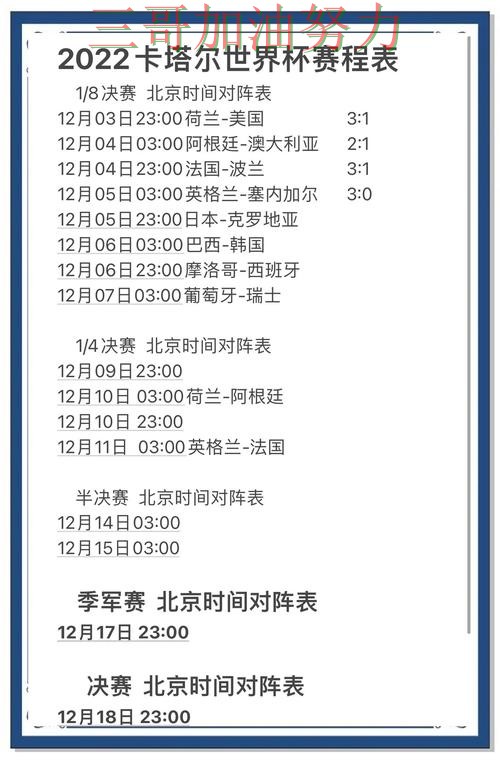 世界杯竞猜怎么选靠谱吗?最新盘点结果来了(世界杯数据)