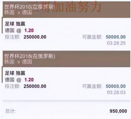 世界杯直播来临,世界杯投注平台速度测试+直播与平台选择汇总